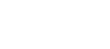 Épicerie fine Belfort